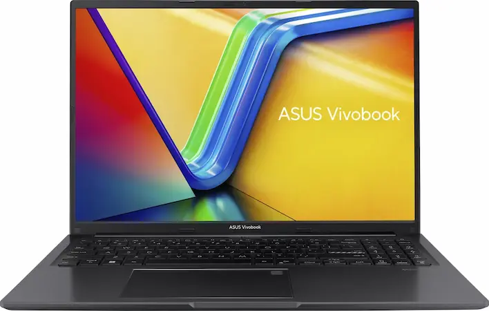 2023 Asus VivoBook 16 inch Laptop