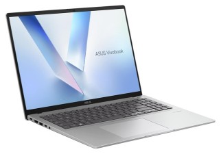 Asus VivoBook 16 Intel