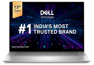 Dell Inspiron 5630 16 inch Laptop