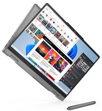 Lenovo IdeaPad 5 2-in-1 Laptop