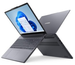 Lenovo IdeaPad Slim 3 15 inch Laptop