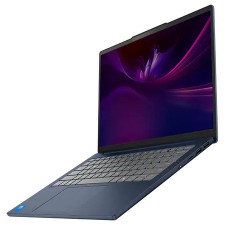 Lenovo IdeaPad Slim 5i 14-inch Laptop